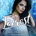 Fairest