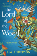 The Lord of the Wood (Original)