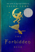 The Forbidden Book
