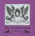 The Hapless Child