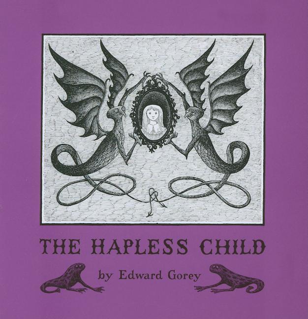 The Hapless Child