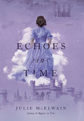 Echoes in Time