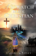 A Scratch Made Christian