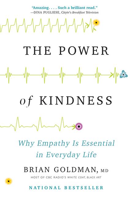 The Power of Kindness: Why Empathy Is Essential in Everyday Life
