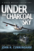 Under the Charcoal Sky