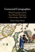 Connected Cartographies