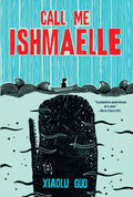 Call Me Ishmaelle