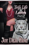 Trife Life To Lavish Part 2 Genesis & Genevieve Am I My Brother's Keeper