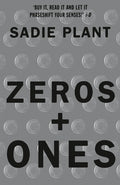 Zeros and Ones: Digital Women and the New Technoculture (Revised)