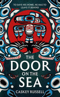 The Door on the Sea