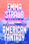 American Fantasy
