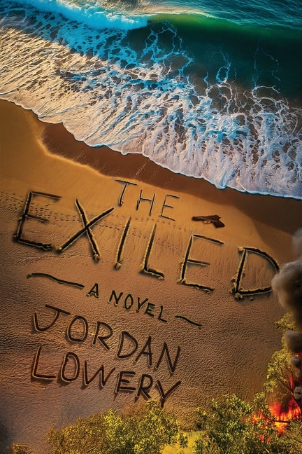 The Exiled