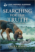Searching for the Truth (Original)