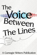 The Voice Between the Lines