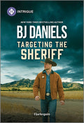 Targeting the Sheriff (Original)