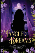 Tangled Dreams
