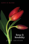 Sense & Sensibility