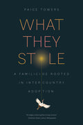 What They Stole: A Familicide Rooted in Intercountry Adoption
