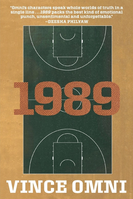 1989