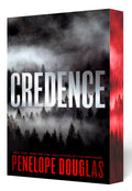 Credence: Deluxe Edition (Special)