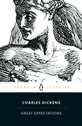 Great Expectations (Revised)