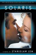 Solaris