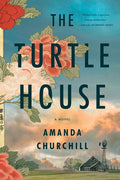 The Turtle House