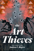 The Art Thieves