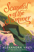 Scandal of the Summer