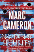 National Security