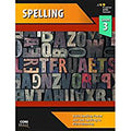 Core Skills Spelling Workbook Grade 3 (2014)