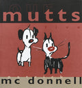 Our Mutts: Five (Original)
