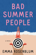 Bad Summer People