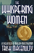 The Whispering Women