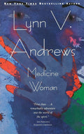 Medicine Woman