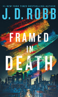 Framed in Death