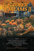 October Dreams II