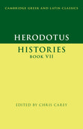 Herodotus: Histories Book VII