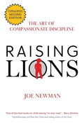 Raising Lions