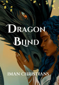 Dragon Blind