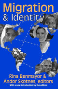 Migration and Identity (Revised)