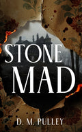 Stone Mad