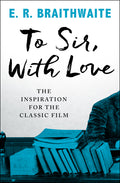 To Sir, with Love