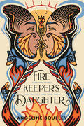Firekeeper's Daughter