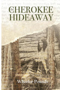 The Cherokee Hideaway