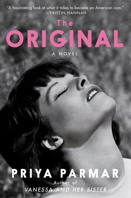 The Original