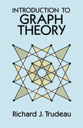 Introduction to Graph Theory (Revised)