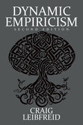 Dynamic Empiricism: Second Edition