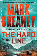 The Hard Line