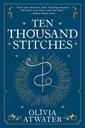 Ten Thousand Stitches
